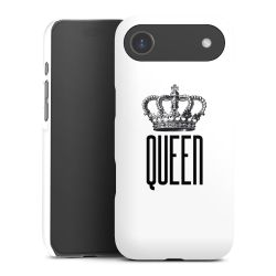 Premium Suojakuori Mattapinta