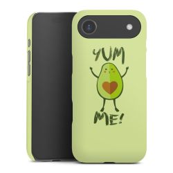 Premium Suojakuori Mattapinta