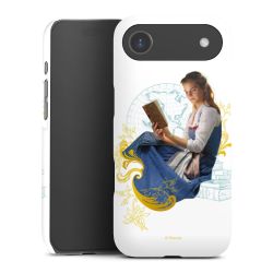 Premium Suojakuori Mattapinta