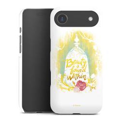 Premium Suojakuori Mattapinta