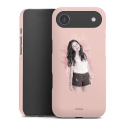 Premium Suojakuori Mattapinta