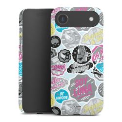 Premium Suojakuori Mattapinta