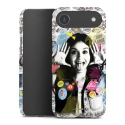 Premium Suojakuori Mattapinta