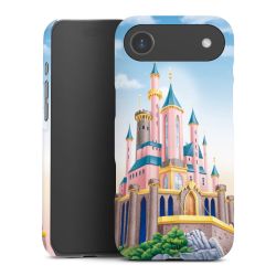 Premium Suojakuori Mattapinta