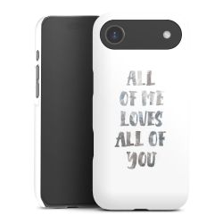 Premium Suojakuori Mattapinta