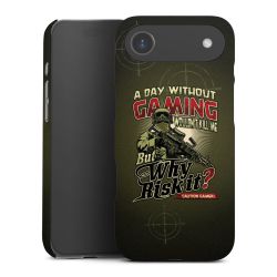 Premium Suojakuori Mattapinta