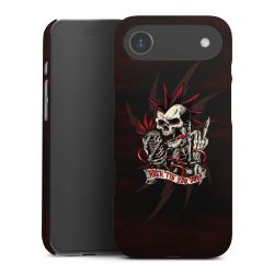 Premium Suojakuori Mattapinta