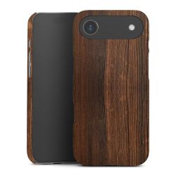 Aspetto legno di noce