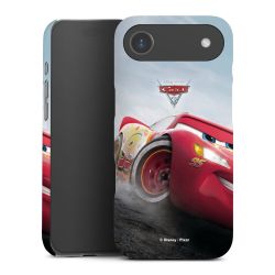 Cars3 Lightning Mc Queen