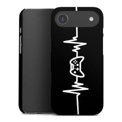 Premium Suojakuori Mattapinta