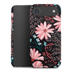 Premium Suojakuori Mattapinta