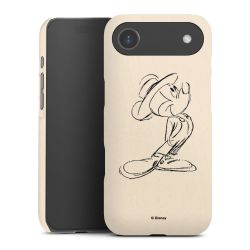 Premium Suojakuori Mattapinta