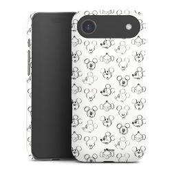 Premium Suojakuori Mattapinta