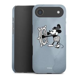 Premium Suojakuori Mattapinta