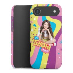 Premium Suojakuori Mattapinta