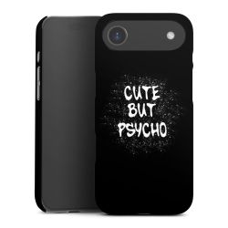 Premium Suojakuori Mattapinta