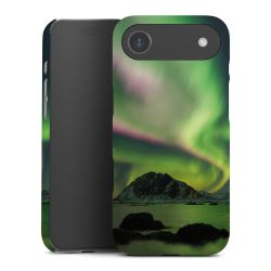 Premium Skyddskal matt