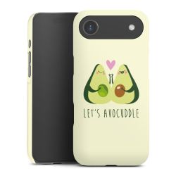 Premium Suojakuori Mattapinta