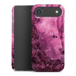 Premium Suojakuori Mattapinta