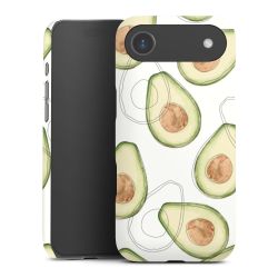 Premium Suojakuori Mattapinta