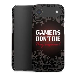 Premium Suojakuori Mattapinta