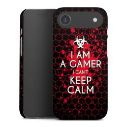 Premium Suojakuori Mattapinta