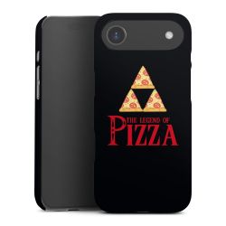 Premium Suojakuori Mattapinta