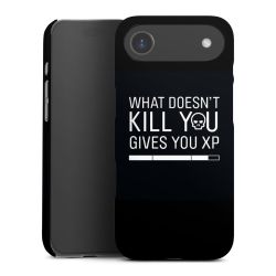 Premium Suojakuori Mattapinta