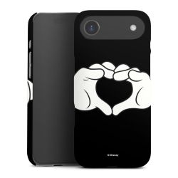 Premium Suojakuori Mattapinta