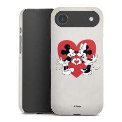 Premium Suojakuori Mattapinta