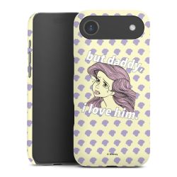 Premium Suojakuori Mattapinta