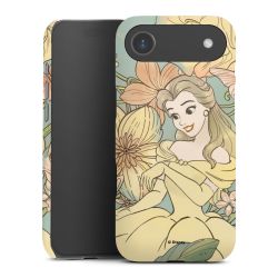 Premium Suojakuori Mattapinta