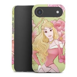 Premium Suojakuori Mattapinta