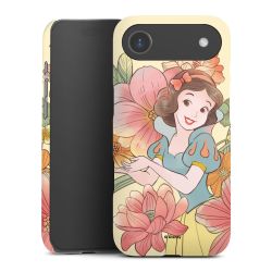 Premium Suojakuori Mattapinta