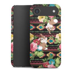 Premium Suojakuori Mattapinta