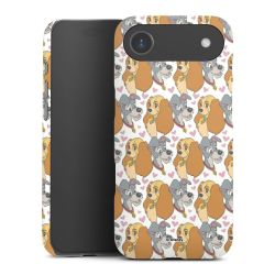 Premium Suojakuori Mattapinta