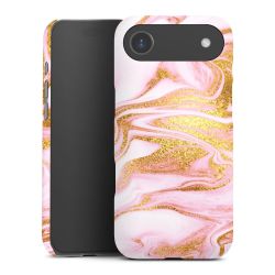 Premium Suojakuori Mattapinta