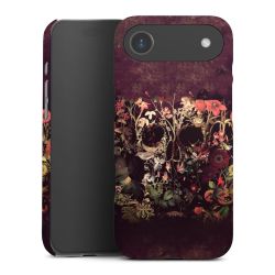 Premium Suojakuori Mattapinta