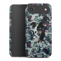 Premium Suojakuori Mattapinta