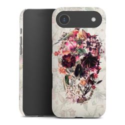 Premium Suojakuori Mattapinta