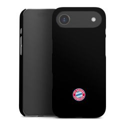 Premium Suojakuori Mattapinta