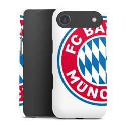 Premium Suojakuori Mattapinta