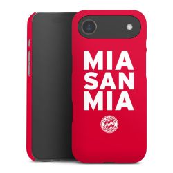 Premium Suojakuori Mattapinta