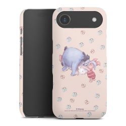 Premium Suojakuori Mattapinta