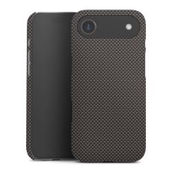 Premium Skyddskal matt