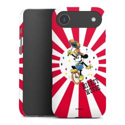 Premium Suojakuori Mattapinta