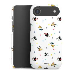 Premium Suojakuori Mattapinta