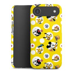 Premium Suojakuori Mattapinta