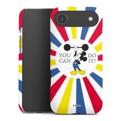 Premium Suojakuori Mattapinta