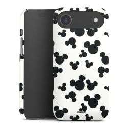 Premium Suojakuori Mattapinta